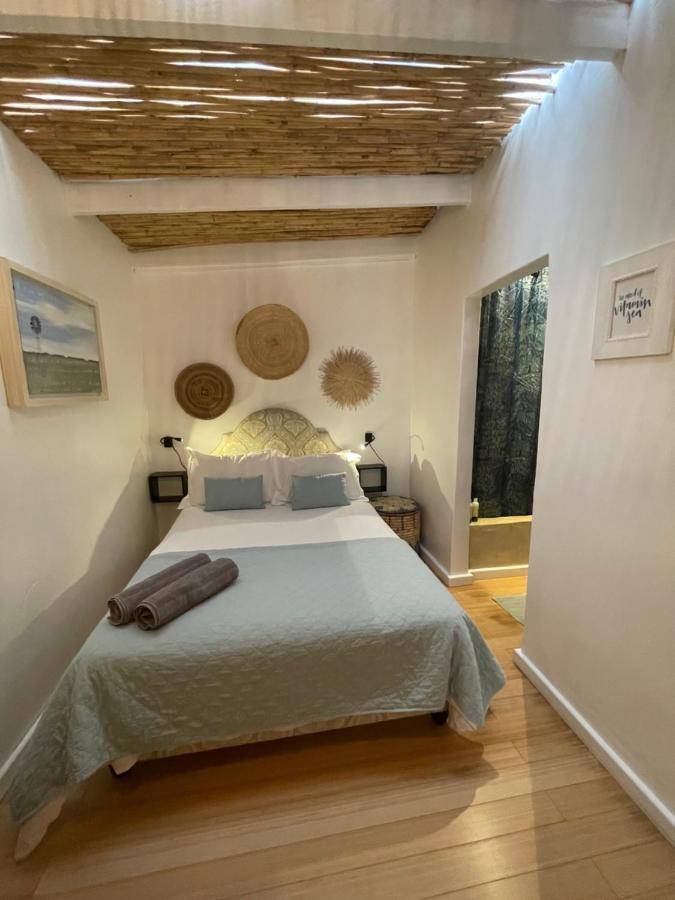 Dreamtime Studio Kommetjie Exteriör bild