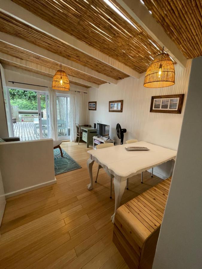 Dreamtime Studio Kommetjie Exteriör bild